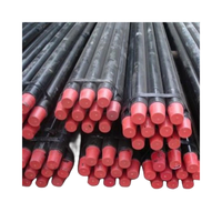 Tuyau de forage intégral robuste pour le forage pétrolier