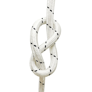 <span class=keywords><strong>Corde</strong></span> en nylon tressée double de 18 mm, écologique, de haute qualité, certifiée ISO9001, excellente résistance à l'abrasion, <span class=keywords><strong>corde</strong></span> tressée personnalisée, nouvelle - Product Image 3
