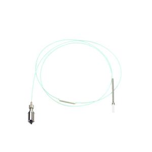 Laser de diode du module 395nm 350mw de laser couplé par fibre UV pour la carte PCB exposant la machine - Product Image 1