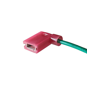 Conector <span class=keywords><strong>de</strong></span> pala <span class=keywords><strong>de</strong></span> terminales <span class=keywords><strong>de</strong></span> desconexión rápida <span class=keywords><strong>de</strong></span> cable eléctrico <span class=keywords><strong>de</strong></span> nailon con cable <span class=keywords><strong>de</strong></span> terminal <span class=keywords><strong>de</strong></span> <span class=keywords><strong>cobre</strong></span> estañado macho y hembra - Product Image 6