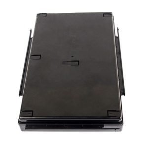 Module d'acquisition de signal arrière Q <span class=keywords><strong>SAM</strong></span>, unité de commande informatique de voiture 1649005401 A1649005401 pour Mercedes-Benz W164 W251 2006-2012 - Product Image 6