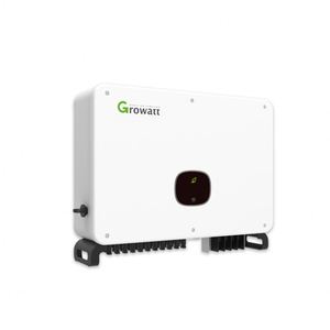 Holesale Ingo olar nernergy ystem it pepeicher P2p - Product Image 4
