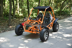 Carreras todoterreno, 300CC, <span class=keywords><strong>Mario</strong></span> <span class=keywords><strong>Bros</strong></span>, 48v, 1000w, eléctrico, Go <span class=keywords><strong>Kart</strong></span> - Product Image 4