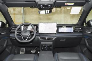 Voitures d'<span class=keywords><strong>occasion</strong></span> 2022 <span class=keywords><strong>Tiguan</strong></span> L <span class=keywords><strong>R</strong></span>-Line SUV haut de gamme 380TSI Auto-4WD 1.5T 2.0T Essence <span class=keywords><strong>vw</strong></span> <span class=keywords><strong>tiguan</strong></span> - Product Image 6