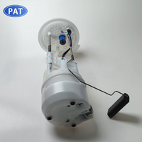 PAT Pièces détachées automobiles de haute qualité Pompe à carburant complète 17040-2ZG0A 170402ZG0A pour DongFeng RUI QI 6 PW2510 Rich 2018-2023 Pompe à carburant