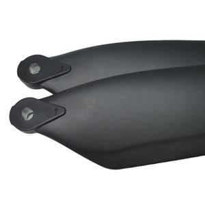 Hélice d'origine 2388 3411 3417 3090 40132 pour accessoires de drones industriels et agricoles UAV - Product Image 5