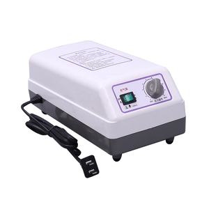 Matelas pneumatique avec <span class=keywords><strong>barre</strong></span> <span class=keywords><strong>de</strong></span> remplacement indépendante avec pompe pour <span class=keywords><strong>lit</strong></span> d'allaitement avec défécation avec trou <span class=keywords><strong>de</strong></span> toilette - Product Image 5