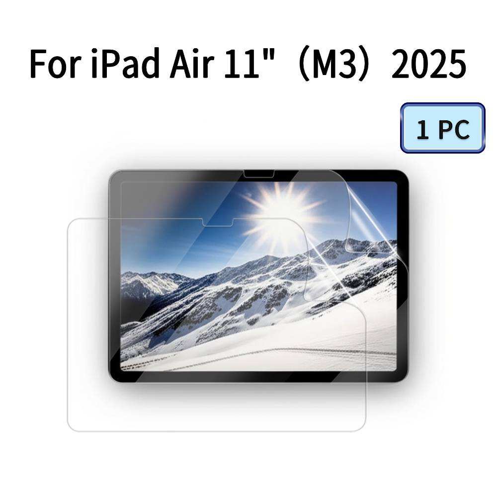 สำหรับ iPad Air 11 นิ้ว (M3) ปี 2025 ขนาด 11 นิ้ว