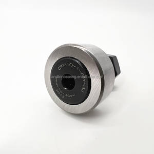 רולר חסיד רולר נושא <span class=keywords><strong>crsb</strong></span> 24 crsb24 CF-1-1/2cf24 cf24 - Product Image 2