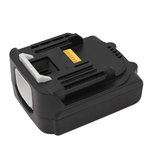 <span class=keywords><strong>14.4</strong></span> <span class=keywords><strong>v</strong></span> 리튬 이온 배터리 M a k I t s <span class=keywords><strong>14.4</strong></span> <span class=keywords><strong>v</strong></span> 배터리 PCB Bl1415 Bl1430 Bl1450 Bl1460 - Product Image 5