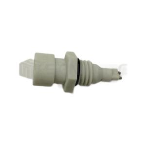 Senwitt <b>Oil</b> Water Separator Sensor 395351700 <b>For</b> Cummins <b>Diesel</b> <b>Engine</b> 6Bg1 Excavator Part - Product Image 3
