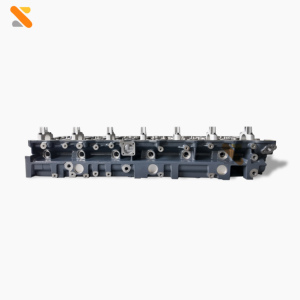Chất lượng cao người đàn ông D20 <span class=keywords><strong>D26</strong></span> xi lanh đầu của nhà sản xuất giải pháp năng lượng mạnh mẽ cho người đàn ông động cơ - Product Image 4
