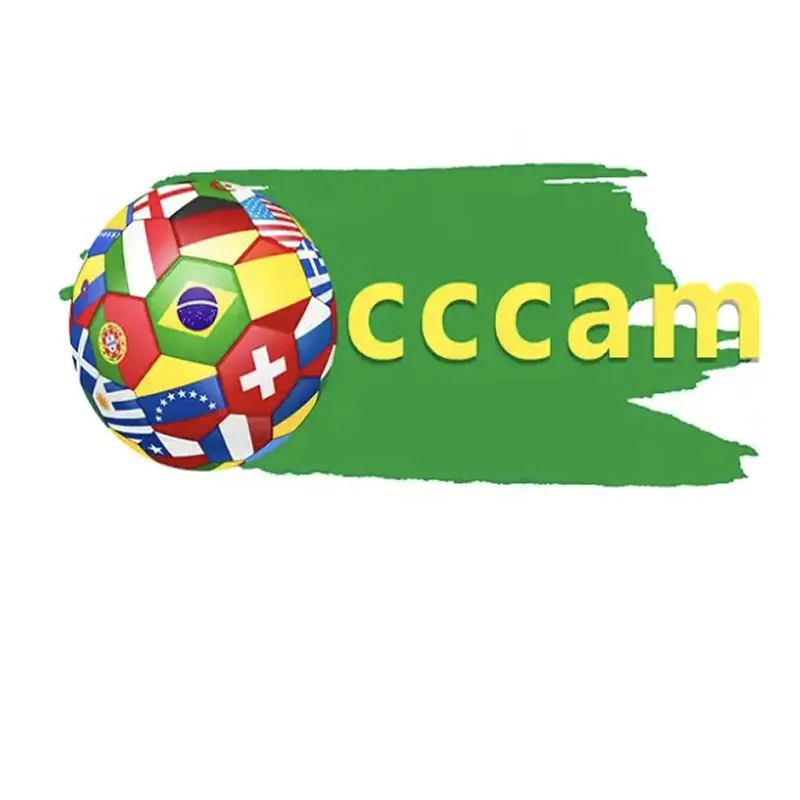 Cccam Cline Voor Europa Polen Portugal Spanje Germany Uk Astra Satelliet Tv 7 Lijnen Oscam Egygold-Cccam Portugal Melhor