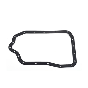 Kit de junta de filtro de aceite para transmisión automática U760E 35330-73010 para accesorios de coche TOYOTA 2012 en adelante - Product Image 3