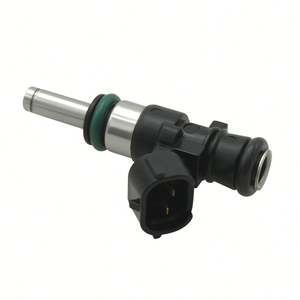 वेस्ट बे मूल उच्च गुणवत्ता वाले ईंधन इंजेक्टर नोजल eat338 कार के लिए - Product Image 1