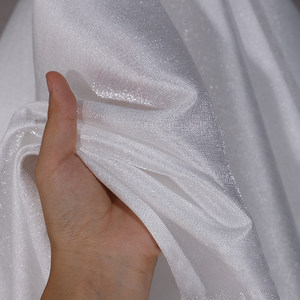 Tela Satén Meteor, Satén Brillante, Falda Hanfu con Diseño de Cara de <span class=keywords><strong>Caballo</strong></span>, Cojín de Sofá, Almohada Decorativa, Ropa de Moda, 100% Poliéster - Product Image 5