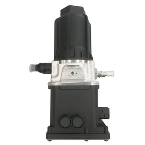 Pompa Dosatrice <span class=keywords><strong>AdBlue</strong></span> di Alta Qualità per Camion Pesanti 4388105 2009872 - Product Image 1