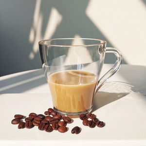 Gobelets en <span class=keywords><strong>plastique</strong></span> incassable pour café, eau, jus, mug, tasse à thé au lait pour le camping, les fêtes, la <span class=keywords><strong>cantine</strong></span> - Product Image 3