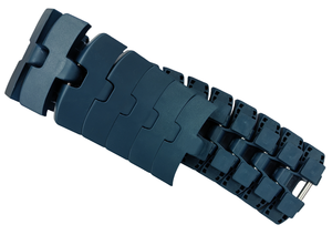 תסרוקת עיצוב חדש har 1050tab-סדרת <span class=keywords><strong>k330</strong></span> עם עקומת מגנטיות חומר עבור הובלה של צלחות ברזל - Product Image 3