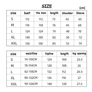 Traje de Esquí Impermeable con Logotipo Personalizado para <span class=keywords><strong>Mujer</strong></span>, Conjunto de Ropa de Invierno, Traje de Esquí de Forro Polar Cortavientos para Deportes al Aire Libre - Product Image 6