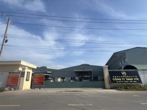 Resorte de torsión OEM ODM a prueba de óxido, resorte de torsión de dimensiones precisas y resistentes para puerta industrial con certificación CE - Product Image 6