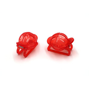 Venta al por mayor de <span class=keywords><strong>4</strong></span> colores marcador de pelota de <span class=keywords><strong>golf</strong></span> Liner <span class=keywords><strong>Golf</strong></span> Scribe <span class=keywords><strong>accesorios</strong></span> de <span class=keywords><strong>golf</strong></span> - Product Image 2