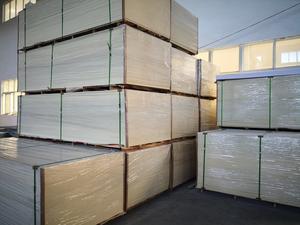 थर्मल इन्सुलेशन आसान प्रसंस्करण <span class=keywords><strong>pvc</strong></span> पैनल 1.56*3.05 2.05*3.05 5-18 मिमी <span class=keywords><strong>pvc</strong></span> फोम बोर्ड - Product Image 6