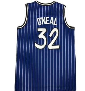 Áo bóng rổ nam chất lượng cao Golden State thiết kế mới nhất, thoáng khí, thêu tay, tùy chỉnh, có size lớn - Product Image 3