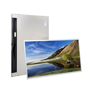 Nhà máy trực tiếp-auo m270hvn02.0 27 "<span class=keywords><strong>TFT</strong></span> <span class=keywords><strong>LCD</strong></span> hiển thị module, Độ phân giải cao màn hình <span class=keywords><strong>LCD</strong></span> cho thương mại kỹ thuật số biển - Product Image 2