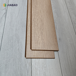 Plancher stratifié en bois AC3 AC4 Classe 31 Classe 32 Classe 33 Mat Moderne 8mm Résidentiel Commercial Appartement Hôtel Hôpital - Product Image 6