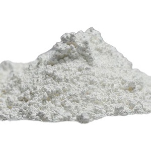 Extracto de Stevia en polvo, 80% Rebaudiosie A/ Stevia rehaudiana beroni/productos frescos de alta calidad, gran stock, suministro de fábrica - Product Image 1