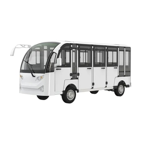 HKBG 2025 Nouvelle Génération de Bus et Voitures de Tourisme Couleurs Personnalisables Produit Premium pour Aventures Touristiques Utilisation Extérieure Adaptée - Product Image 1