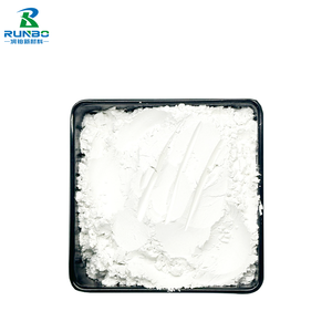 ผงดินขาวคุณภาพสูงจากโรงงานจีน ขายตรง วัตถุดิบดินขาวสำหรับเซรามิก - Product Image 2