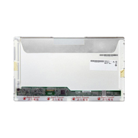1920*1080 FHD 1080 p écran d'ordinateur portable B156HW01 V0 V.1 V.2 V.3 V.4 V.5 V.7