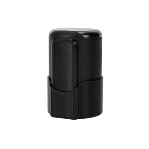 เครื่องพิมพ์พลาสติกสำนักงานแบบกำหนดเองที่ทนทาน พร้อมหมึกที่ติดทนนาน ป้องกันการซีดจาง สำหรับใบรับรองทางการ ข้อตกลงการจ้างงาน และใบแจ้งหนี้ - Product Image 3