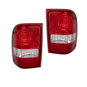 <span class=keywords><strong>Feux</strong></span> arrière de voiture, pièces automobiles, <span class=keywords><strong>feux</strong></span> arrière Led sans ampoules, sans harnais pour <span class=keywords><strong>Ford</strong></span> <span class=keywords><strong>Ranger</strong></span> 2006 <span class=keywords><strong>2007</strong></span> 2008 - Product Image 2