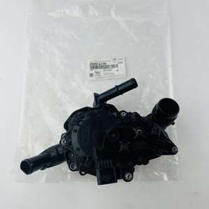 25600-2J100 256002J100 Ensemble de commande de température du liquide de refroidissement pour Hyundai Kia 25600 2J100 - Product Image 1