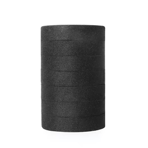 Ruban en polaire pour faisceau de câblage automobile, résistant à la chaleur, absorption des chocs, vente en gros - Product Image 1