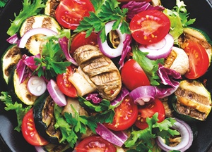 Italian White Condiment Infused with Mustard Seeds 250ml White Wine Vinegar BRC GV GVERDI Selection Italian Food Made in Italy - Product Image 3