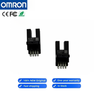 100% NEUF et Original -Omron- Capteur EE-SX474