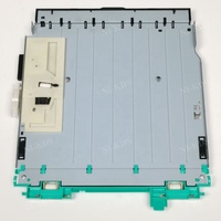 Unité Duplex RM1-6441 pour hp Laserjet P2055 P2055dn Canon IR1133 D1120 D1150 LBP251 6670 MF5850 414 416 Series