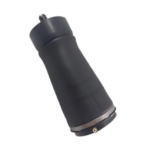 ถุงลมสปริงช่วงล่างรถยนต์ ด้านหลังขวา/ซ้าย LR034262 LR044853 สำหรับแลนด์โรเวอร์ เรนจ์โรเวอร์ L405/L494 ปี 2013- - Product Image 1
