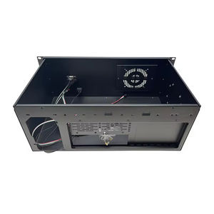 آلة التعدين Mh/s mah W INI (InitVerse & INIChain) mine mine mine Btc - Product Image 1