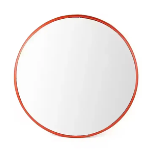 Espejo Convexo de Seguridad Vial de Alta Definición a Precio Competitivo para la Seguridad en la Carretera - Product Image 3