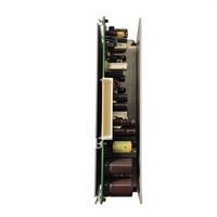 Controlador PLC PD21B Dedicado para Máquina Herramienta de Control Numérico con Placa de Circuito Impreso de Segunda Mano, Programación PLC