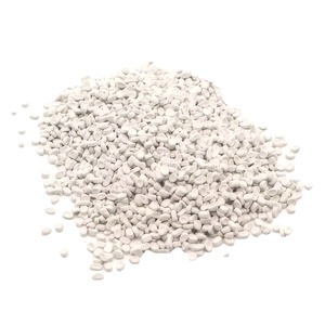 Cao defoaming nước thấm hút ẩm defoaming <span class=keywords><strong>masterbatch</strong></span> cho PP LDPE HDPE sử dụng tái chế xe ô tô trẻ em Đồ chơi - Product Image 1