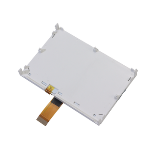 13264-A <strong>COG</strong> LCD <strong>Display</strong> Module,Industrial <strong>Display</strong> - Product Image 5