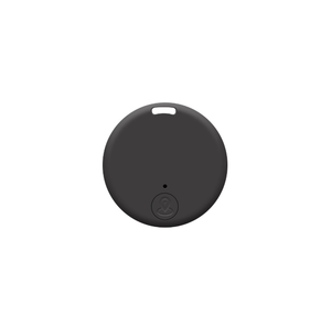 SMJ W-889 GPS 원형 무선 5.2 APP 호환 지능형 분실 방지 추적 장치 양방향 어린이용 전화 키체인 - Product Image 6