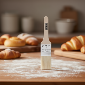 KAISER Backpinsel Patisserie 1 en 1 Outil de pâtisserie - Product Image 3
