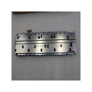 Équipement électrique Plc Prix Liste Haute Qualité Prix Raisonnable Plc Contrôleur <span class=keywords><strong>CPM1A</strong></span> <span class=keywords><strong>TS101</strong></span> <span class=keywords><strong>DA</strong></span> - Product Image 3